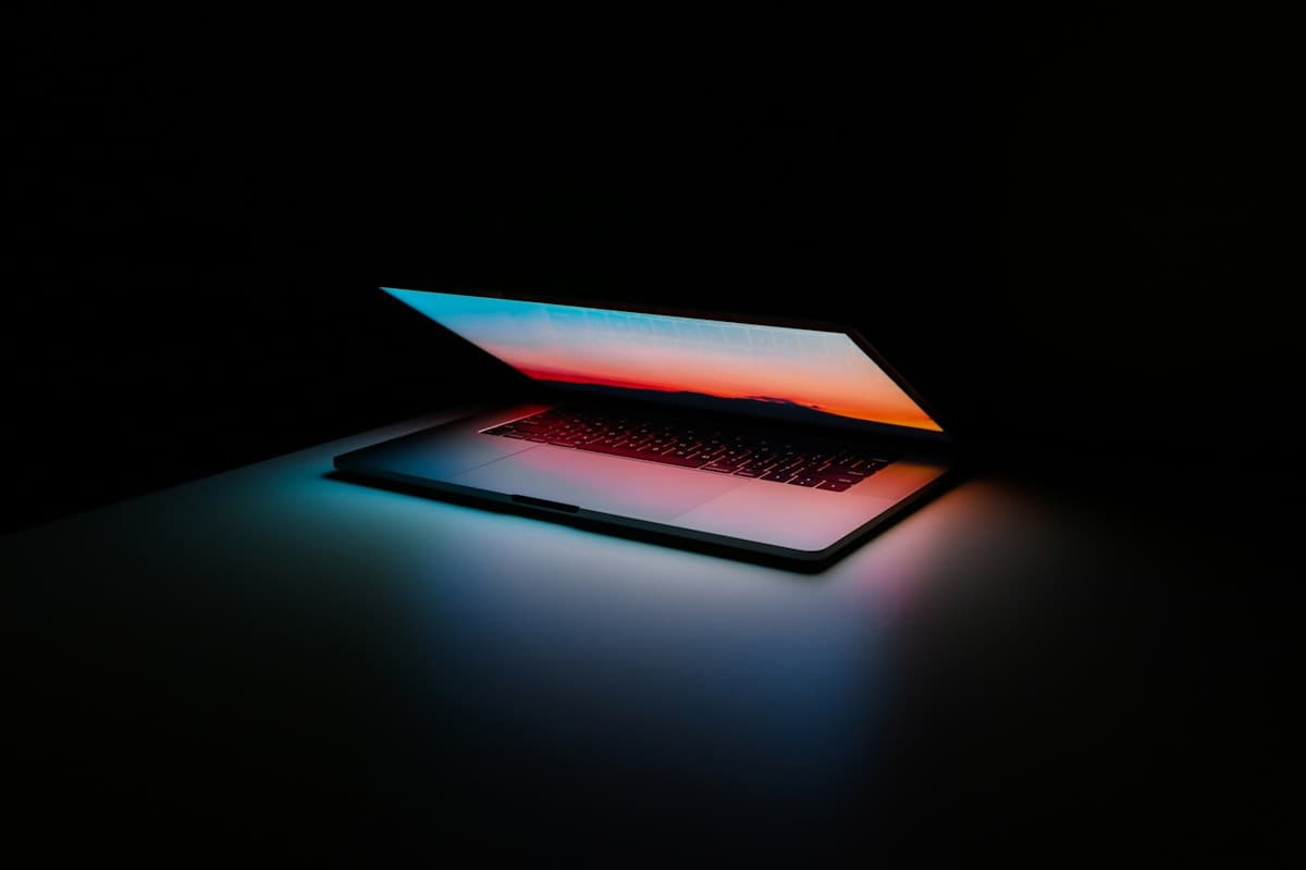 IT-Dienstleistungen