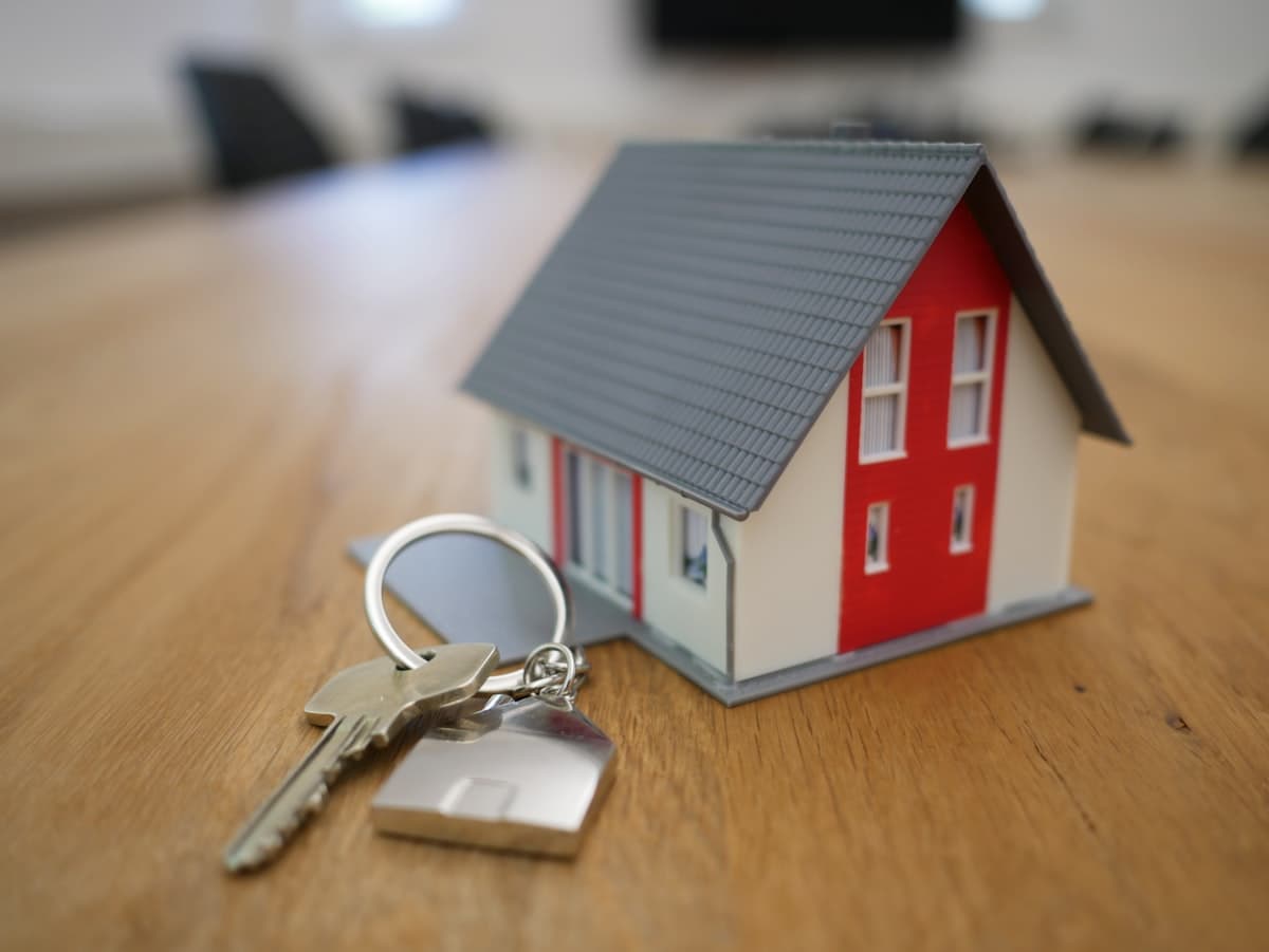 AI-Assistent für die Immobilienbranche