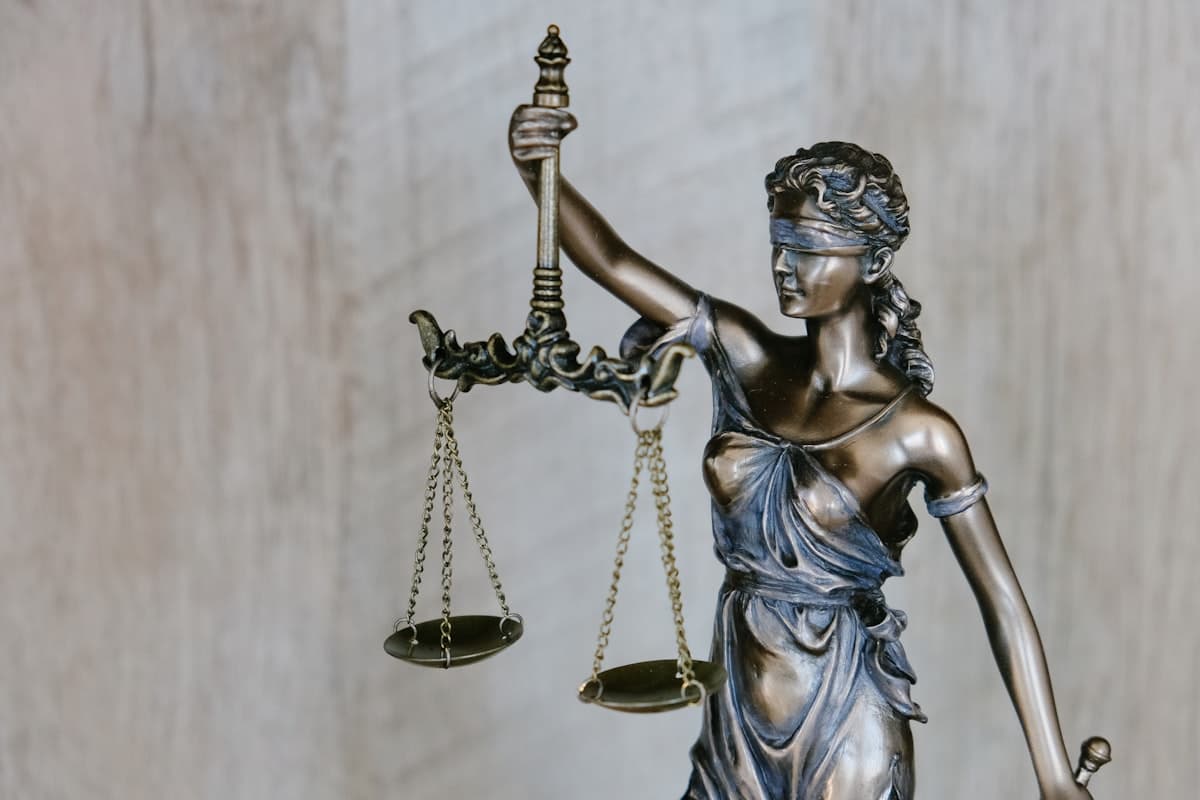 Vertriebsautomatisierung im Einsatz